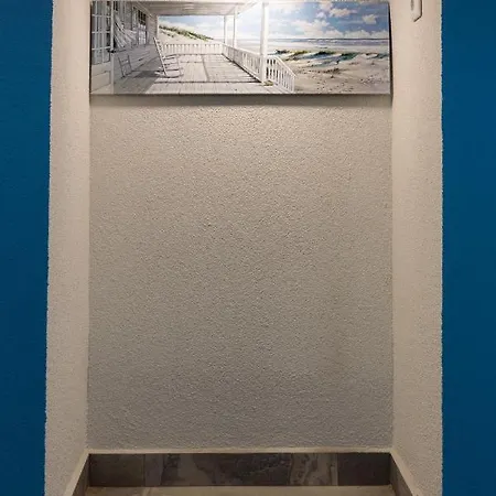 Seaman's House * Burgas City