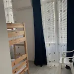 Seaman's House Apartment