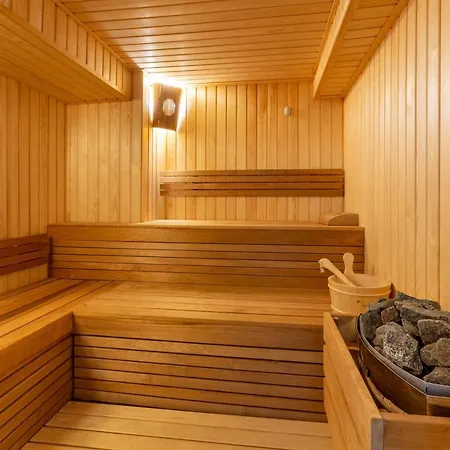 Daire Seaman's House