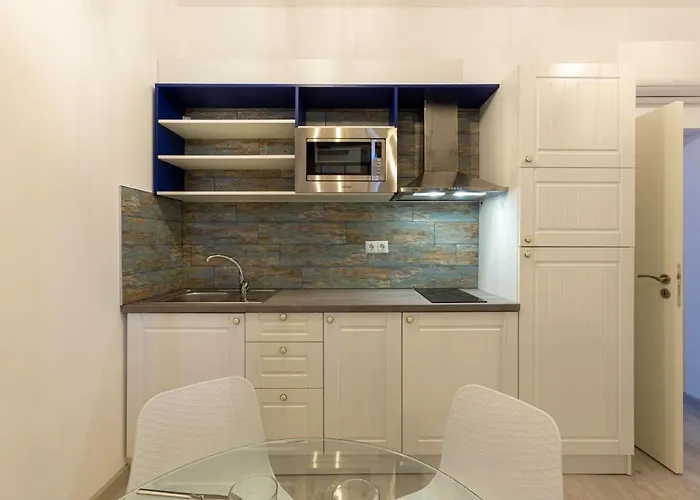 Seaman's House * Burgas