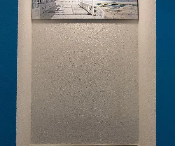 Seaman's House * Burgas